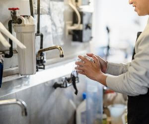 About Water Leak Detection Pros Boulder, MT